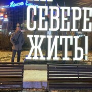  -,   , 34 ,   ,   