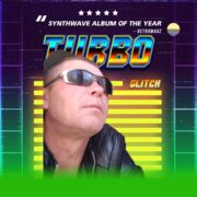  ,  Dmitry, 53