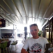 ���������� �������, ������� ������, 36