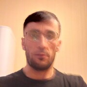 ���������� �����������, ���� ������� ���, 42 ����, ������������ ��� ������, ����� � ���������