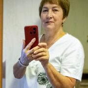 ���������� ����� �������, ������� �������, 62