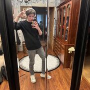 ,   , 20 ,   ,   