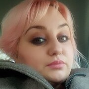 ���������� ������, ���� ������� ������_���, 43 ����, ������������ ��� ������, ����� � ���������, c�������� ���������