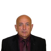  ,   Ը, 72 ,   ,   , c 