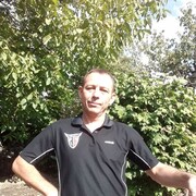  Allendorf,   , 52 ,   ,   , c , 