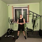 ���������� ������, ���� ����� ����, 23 ����, ������������ ��� ������, ����� � ���������