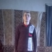  ,   , 27 ,   ,   , c , 