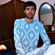 ���������� �������, ���� ������� �������, 38 ���, ������������ ��� ������, ����� � ���������