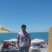 ,   Samir, 35 ,   ,   , c 