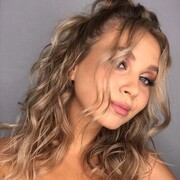  ,   , 25 ,   ,   , c , 