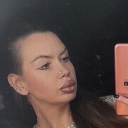  ,   , 35 ,   ,   , c , 