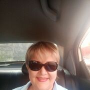 ���������� ���������, ���� ������� ������, 57 ���, ������������ ��� ������, ����� � ���������, c�������� ���������, ���������