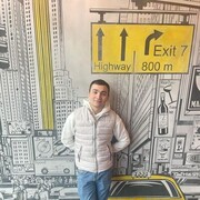 ���������� �����-���������, ���� ������� Ilkhom, 27 ���, ������������ ��� ������, ����� � ���������