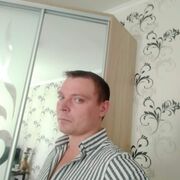 ���������� ������, ���� ������� �����, 37 ���, ������������ ��� ������, ����� � ���������, c�������� ���������