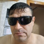  ,  , 42