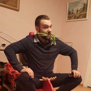 ���������� ����, ���� ������� �����, 33 ����, ������������ ��� ������, ����� � ���������, c�������� ���������