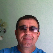  --,   , 57 ,   