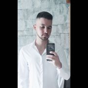  ,   ˸, 25 ,   ,   , 