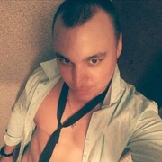  ,    , 41 ,   , 