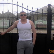 ���������� �������, ���� ������� Ruslan, 35 ���, ������������ ��� ������, ����� � ���������, c�������� ���������