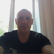 ���������� �������, ���� ������� �������, 44 ����, ������������ ��� ����� � ���������, c�������� ���������