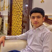  ,   , 21 ,   ,   , c 