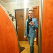 ���������� �����, ���� ������� ����, 30 ���, ������������ ��� ������, ����� � ���������, c�������� ���������