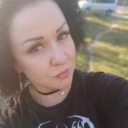 ���������� ���������, ���� ������� ������, 37 ���, ������������ ��� ������, ����� � ���������, c�������� ���������