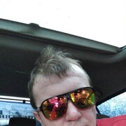  ,  Dmitry, 37
