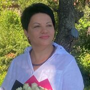  ,   , 50 ,   ,   , c 