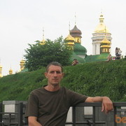 ���������� �����������, ���� ������� ��������, 56 ���, ������������ ��� ������