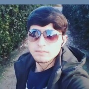 ���������� ������, ���� ������� UMAR, 26 ���, ������������ ��� ������, ����� � ���������, c�������� ���������, ���������