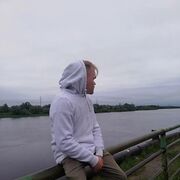  ,   Sergey, 29 ,   ,   , c , 