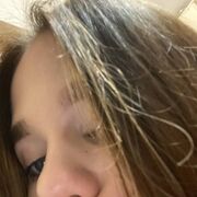 ���������� �������, ���� ������� ����, 29 ���, ������������ ��� ������, ����� � ���������