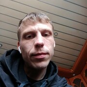  ,  , 34