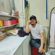  ,   , 29 ,   ,   , c 
