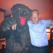 ���������� ������, ���� ������� ���, 40 ���, ������������ ��� ������