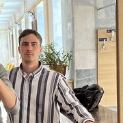 ���������� �������, ���� ����� ������, 23 ����, ������������ ��� ������, ����� � ���������