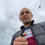 ���������� �������������, ���� ������� ������, 41 ���, ������������ ��� ������, ����� � ���������