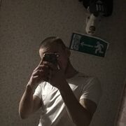  ,   Dmitriy, 22 ,   ,   