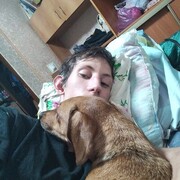 ���������� ���������, ���� ����� ����, 19 ���, ������������ ��� ������, ����� � ���������, c�������� ���������, ���������