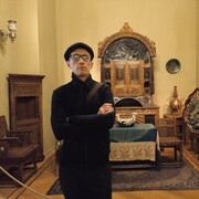  ,   , 46 ,     , c 