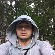 ���������� �����-���������, ���� ������� Fedya, 31 ���, ������������ ��� ������, ����� � ���������, c�������� ���������