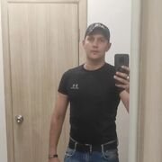  ,   , 36 ,     , c 