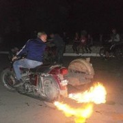  ,   1990, 33 ,   