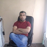  ,   Timur, 49 ,     , c 