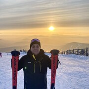 ���������� �����, ���� ������� Dmitriy, 51 ���, ������������ ��� ������, ����� � ���������