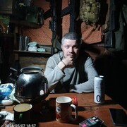  -,   , 43 ,   ,   , c , 