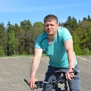 ���������� ������, ���� ������� ����, 40 ���, ������������ ��� ������, ����� � ���������, c�������� ���������