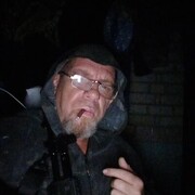 ���������� �����-���������, ���� ������� �����, 53 ����, ������������ ��� ����� � ���������, c�������� ���������